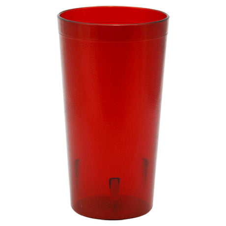 Alegacy Foodservice Products PT16R E™ Economy Tumbler 16 Oz. 5-3/4"H