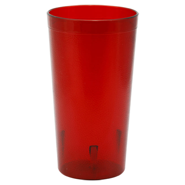 Alegacy Foodservice Products PT16R E™ Economy Tumbler 16 Oz. 5-3/4"H