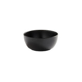 American Metalcraft AB16BK Bowl Round Black