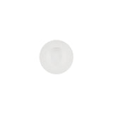 Churchill China HEICVWBM1 - Bowl, 10 Oz., 9 1/2" Dia.