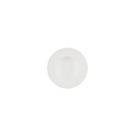 Churchill China HEICVWBM1 - Bowl, 10 Oz., 9 1/2" Dia.