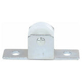 Empura Parts 110110017 Caster (without Brake) Compatible With: E-KBC-50 E-KBC-65