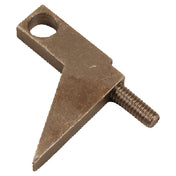 Franklin Machine Products 228-1127 Door Trunnion Mounting Stud