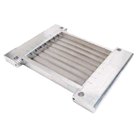 Franklin Machine Products 224-1173 Nemco® Easy Chicken Slicer™ Blade & Holder Assembly 7 Blades