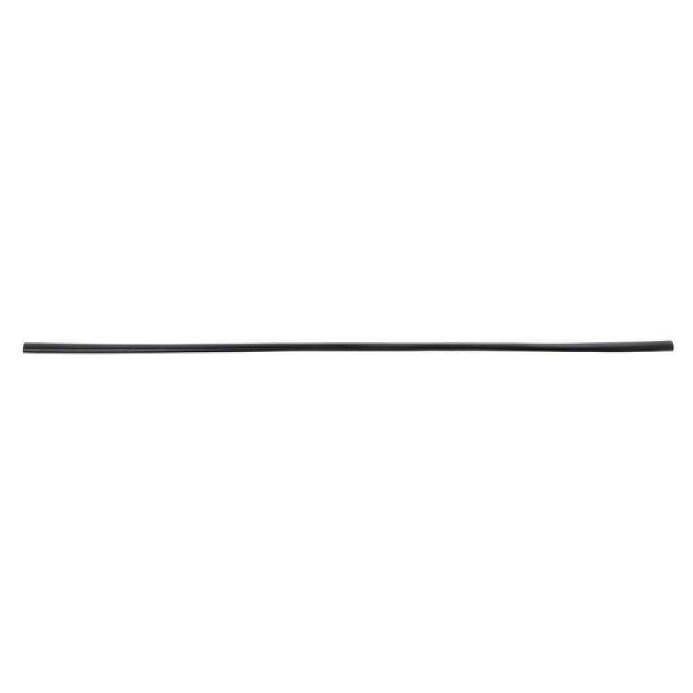 Hubert 92004 - Replacement Vinyl Retainer, For Film Wrapper #53232