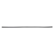 Hubert 92004 - Replacement Vinyl Retainer, For Film Wrapper #53232