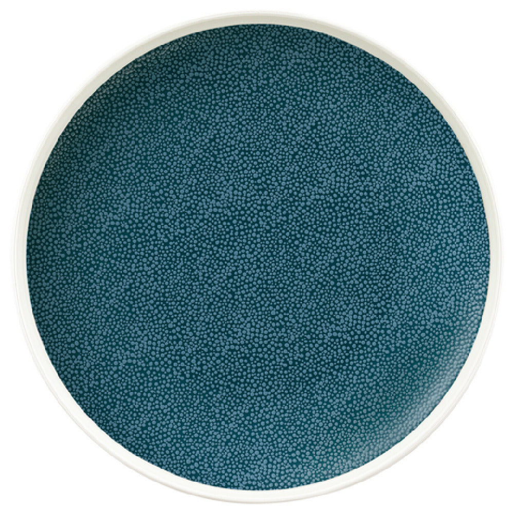 Bauscher Hepp 691925-426075 - Plate, 9.8", Round