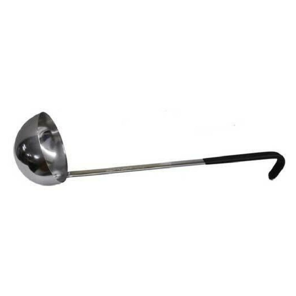 Franklin Machine Products 137-1454 Ladle 8 Oz Oval