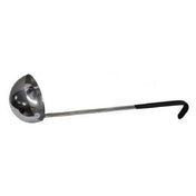 Franklin Machine Products 137-1454 Ladle 8 Oz Oval