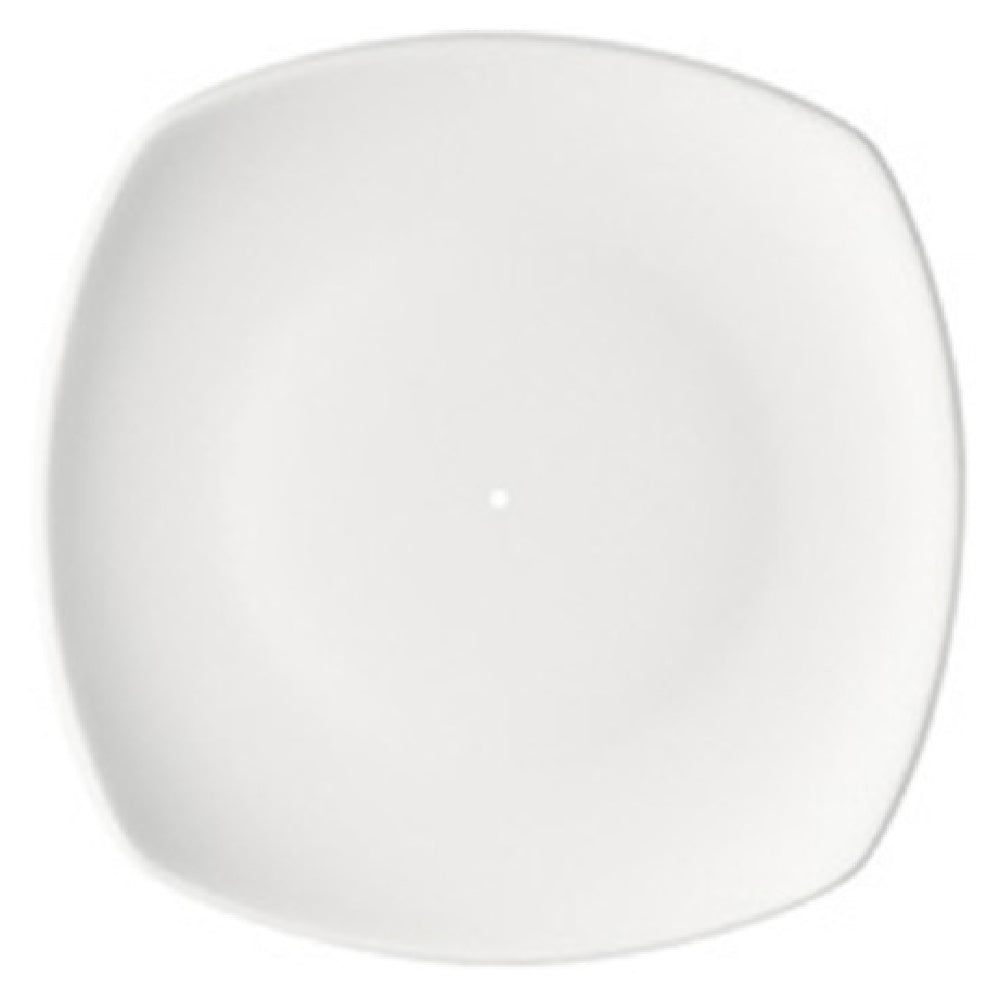 Bauscher Hepp 717205 - Plate, For Etagere, 9-7/10" X 9-7/10"