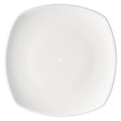 Bauscher Hepp 717205 - Plate, For Etagere, 9-7/10" X 9-7/10"