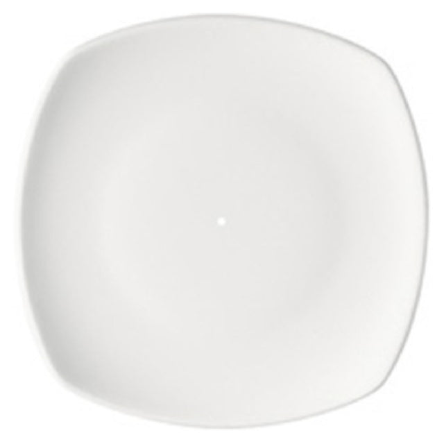 Bauscher Hepp 717205 - Plate, For Etagere, 9-7/10" X 9-7/10"