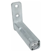 Empura Parts 107070121 Door Spring Hinge A Compatible With: E-KB27F E-KB27R E-KB35F