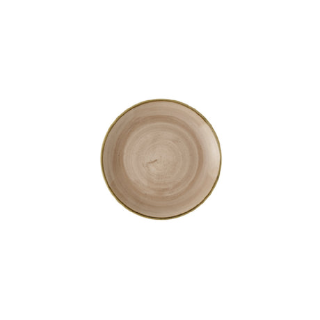 Churchill China STUSEVP81 - Plate, 8.67" Dia., Round