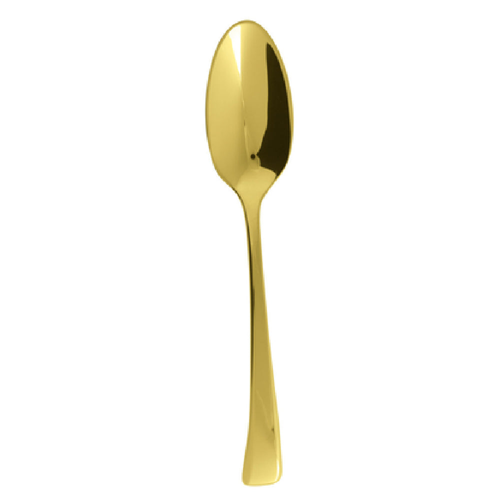 Paderno 52718G01 Table Spoon 8-1/2" 18/10 Stainless Steel