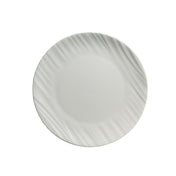 Steelite 4412RF046 Plate 11" Dia. Round