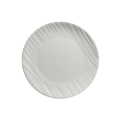 Steelite 4412RF046 Plate 11" Dia. Round