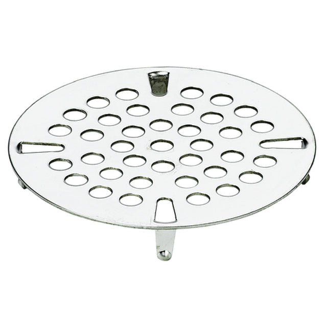 Krowne 22-516 Krowne Replacement Face Strainer For Waste Drains 3" Sink Opening