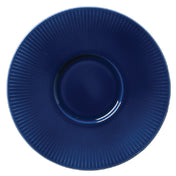 Steelite 9115C1172 Gourmet Plate 11-1/4" Dia. 4-3/4" Well