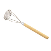 Alegacy Foodservice Products 1718 Masher 18"L 4-1/2" Dia. Base