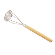Alegacy Foodservice Products 1718 Masher 18"L 4-1/2" Dia. Base