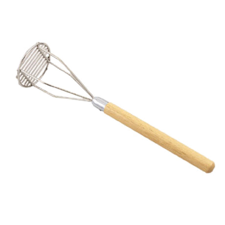 Alegacy Foodservice Products 1725 Masher 25"L 5" Dia Base