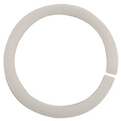 Franklin Machine Products 111-1127 Faucet Spout Washer 7/8" OD 3/4" ID
