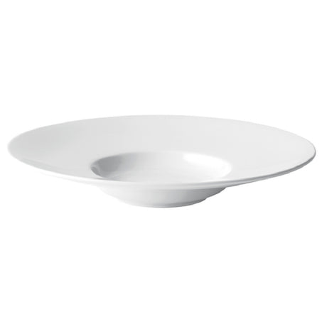 Tableware Solutions USA AB Z06003 Mira Bowl 13-1/5 Oz. (0.39 L) 11" Dia.