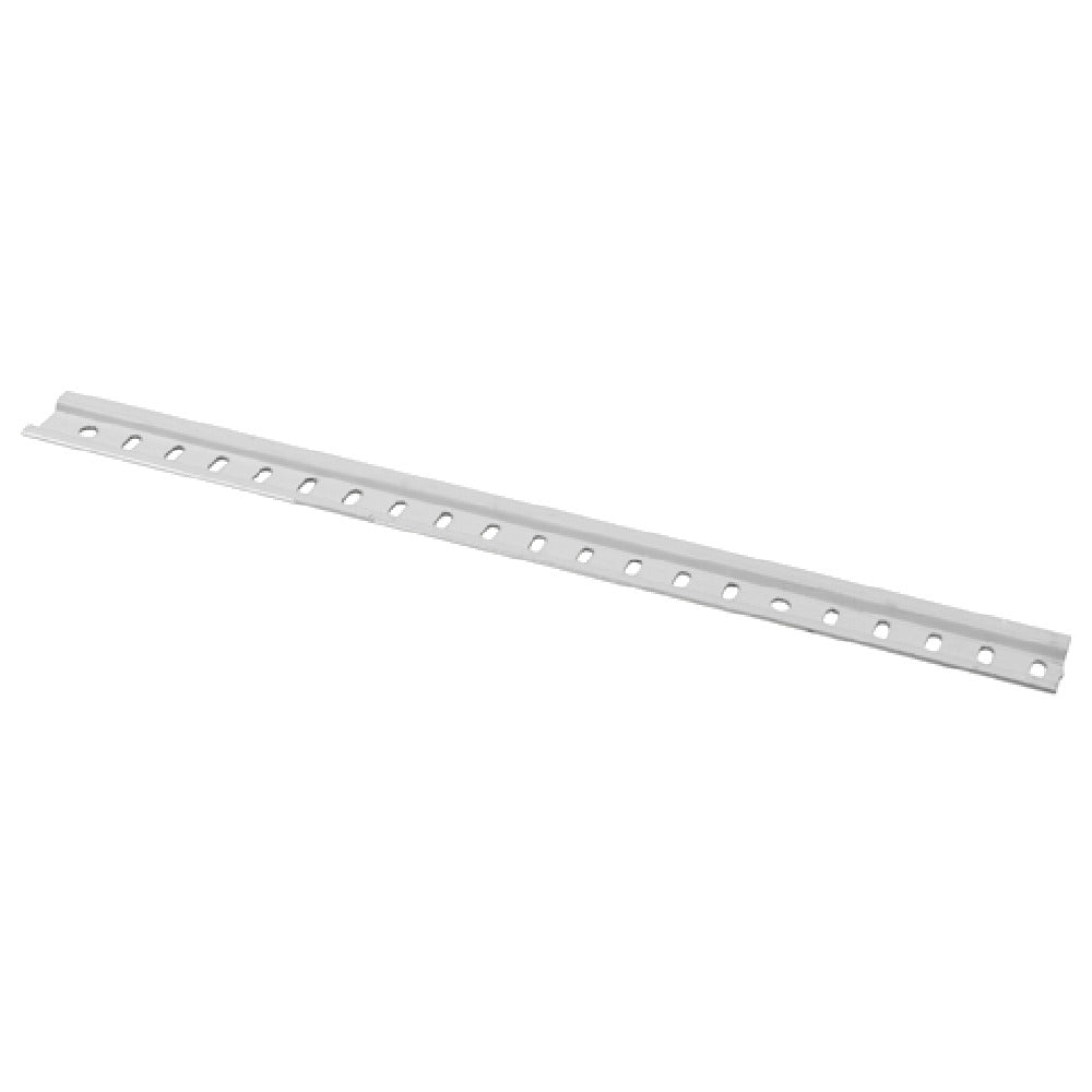 Franklin Machine Products 148-1152 Pilaster 10-3/4"L