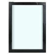 Empura Parts 112010612 Door (Left) Compatible With: E-KBB903BG Empura Refrigeration
