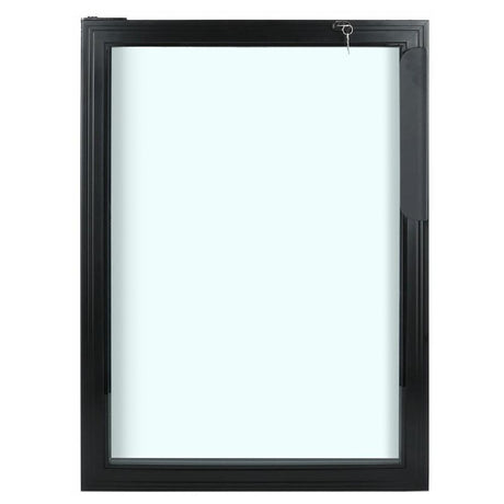 Empura Parts 112010612 Door (Left) Compatible With: E-KBB903BG Empura Refrigeration