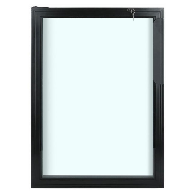 Empura Parts 112010612 Door (Left) Compatible With: E-KBB903BG Empura Refrigeration