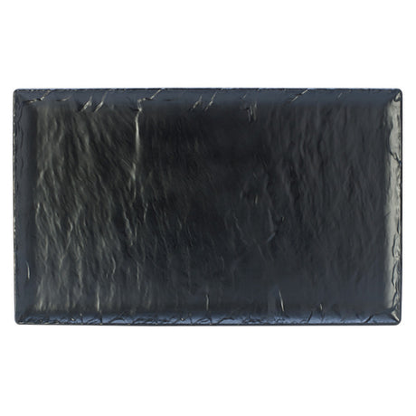 Steelite 68A415EL591 Platter 21" X 12-3/4" Rectangular