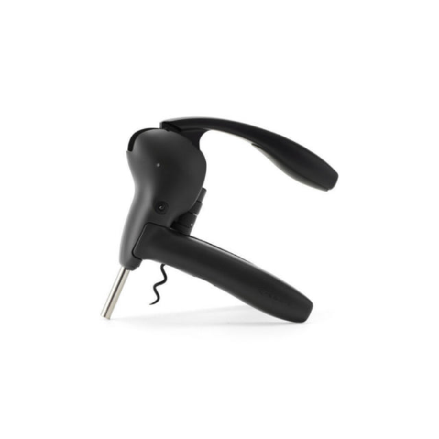 Taylor 5289259 The Rabbit Corkscrew Black