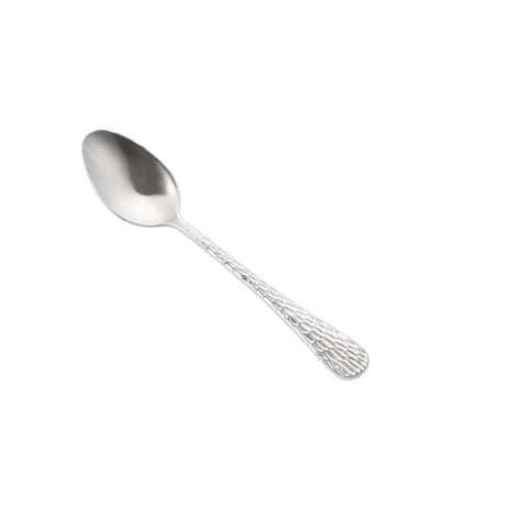 CAC China 3015-10 Celtic Tablespoon 8-1/4"L Heavy Weight