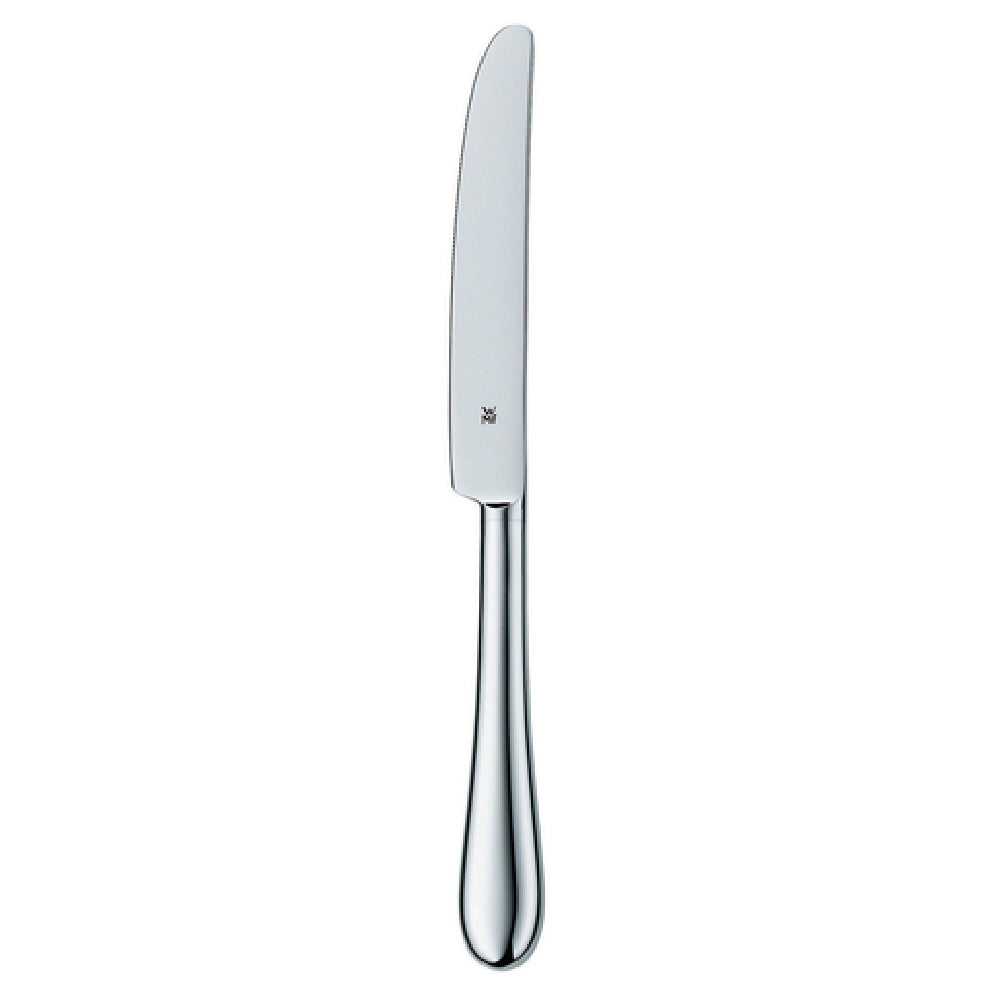 Bauscher Hepp 59.1906.8190 - Dessert Knife, 8.5", 18/10 Stainless Steel