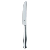 Bauscher Hepp 59.1906.8190 - Dessert Knife, 8.5", 18/10 Stainless Steel