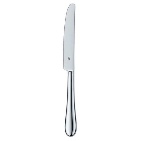 Bauscher Hepp 59.1906.8190 - Dessert Knife, 8.5", 18/10 Stainless Steel