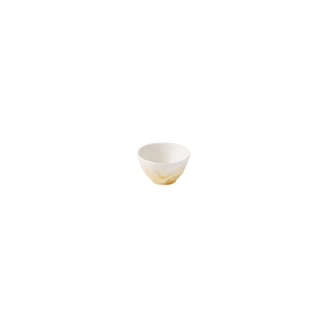 Churchill China TDGDBSD41 - Dip Pot, 3.4", Eco Glaze Finish