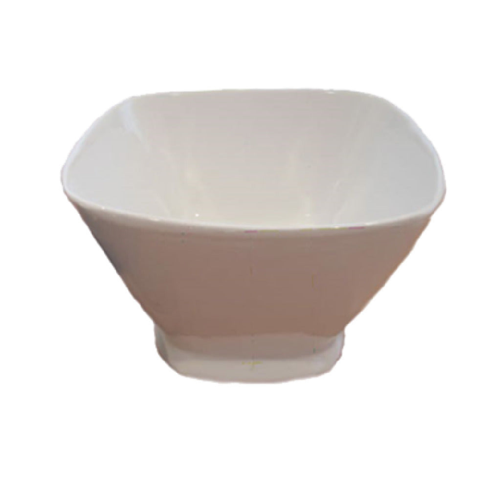 Bon Chef 53303 Dynasty Bowl 112 Oz. 10-1/4" X 9" X 6"