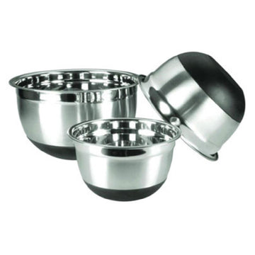 Non-Slip Mixing Bowl