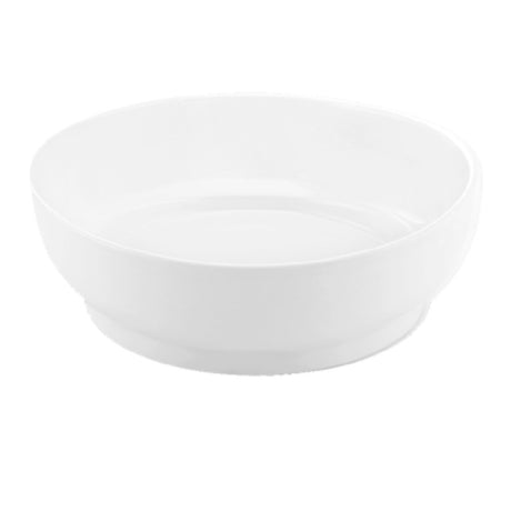 Bon Chef 1500001P Mid Century Bowl 72 Oz. 9-1/10" X 8-9/10" X 3-1/10"