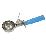 Winco ICD-16 Ice Cream Disher 2-3/4 Oz. 2-1/4" Dia.