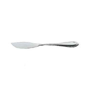Bauscher Hepp 10.1135.6063 - Fish Knife, 8", Silver Plate Finish
