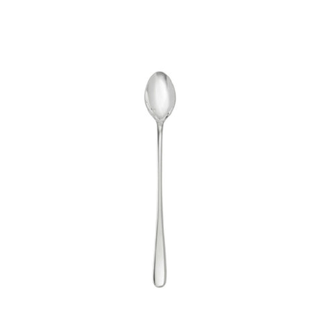 Fortessa 1.5.622.00.035 Grand City Iced Tea Spoon 7.8" (19.9cm) Dishwasher Safe