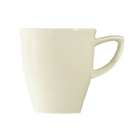 Bauscher Hepp 205259 - Demitasse Cup, 3 Oz., 2-1/2"