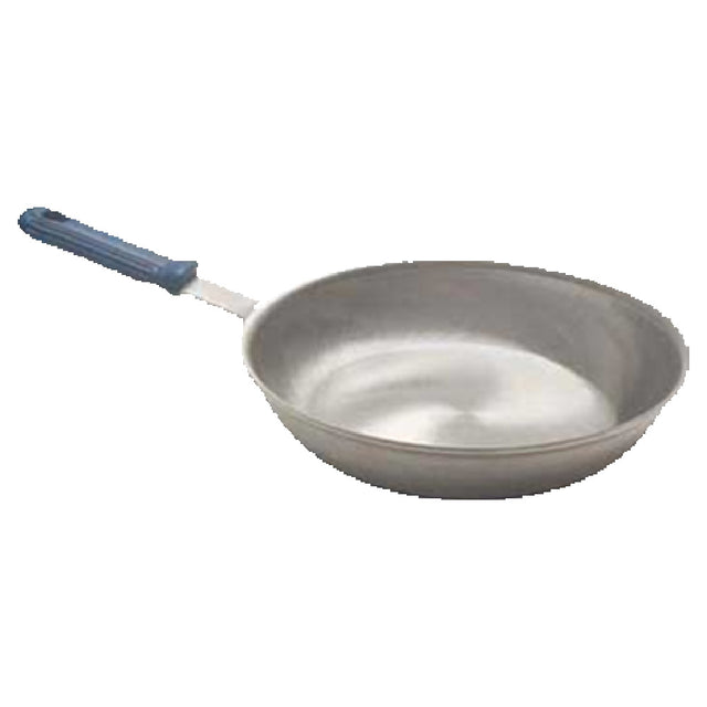 Franklin Machine Products 215-1333 Fry Pan 8" Aluminum