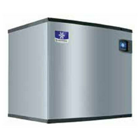 Manitowoc IYF1800C Indigo NXT™ QuietQube Ice Maker Cube-style Air-cooled