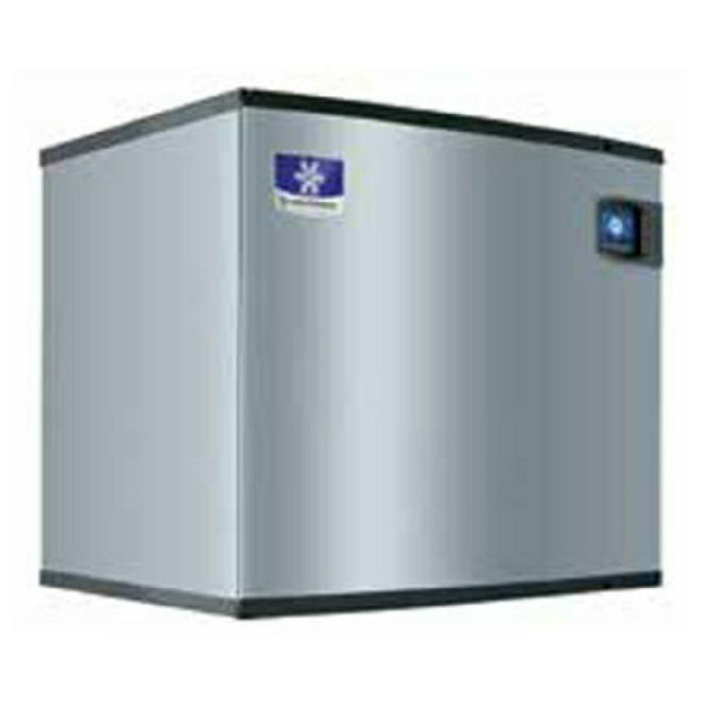 Manitowoc IYT1830C Indigo NXT™ QuietQube Ice Maker Cube-style Air-cooled