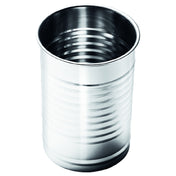 Bauscher Hepp P207612 - Tin Can 8cm By Playground